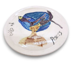 Astroplato Piscis