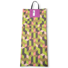 Lilona (colchoneta aislante plegable) - comprar online