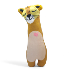Don Puma
