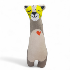 Don Puma - comprar online