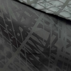 Dark Matter Bag // EDICIÓN LIMITADA - tienda online