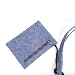 Cartera grande - comprar online