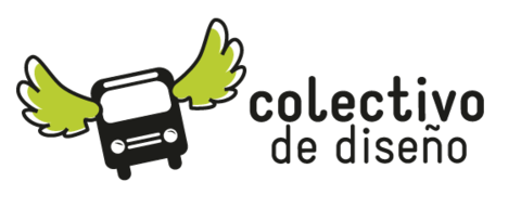 Colectivo de diseño