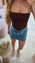 SAIA JEANS ZNL - loja online