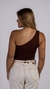 CALÇA BEGE NEXO - Hello Girl Store