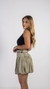 SAIA BALONE VERDE - comprar online