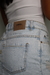 BODY ALÇA BRANCO na internet