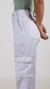 BODY VERDE - loja online