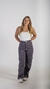 BODY QUADRADO BRANCO - loja online