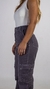 BODY QUADRADO BRANCO - Hello Girl Store