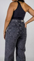BODY OMBRO SÓ PRETO - Hello Girl Store