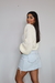 CASAQUINHO BETTY OFF - Hello Girl Store