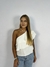 BLUSA LIA BRANCA - Hello Girl Store