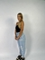 CALÇA SKINNY na internet