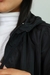 JAQUETA ROXIE BLACK