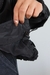 JAQUETA ROXIE BLACK - comprar online