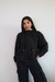 JAQUETA ROXIE BLACK na internet