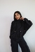 JAQUETA ROXIE BLACK