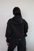 JAQUETA ROXIE BLACK - Hello Girl Store