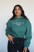 MOLETOM LA - comprar online