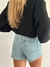 SHORTS RIO - comprar online