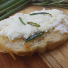 Imagem do São Benedito no Azeite