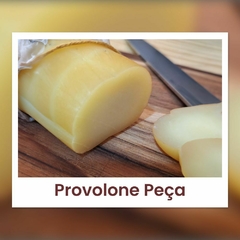 Provolone