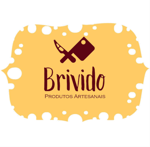 Brivido Produtos Artesanais