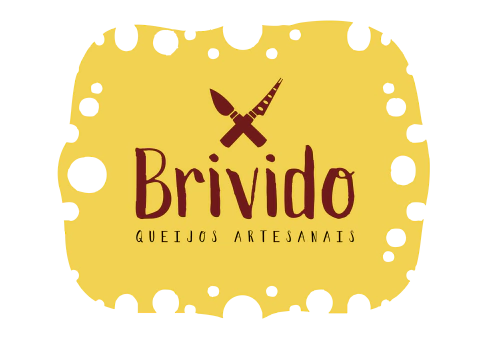 Brivido Produtos Artesanais