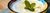 Imagem do banner rotativo Brivido Produtos Artesanais
