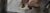 Imagem do banner rotativo Brivido Produtos Artesanais