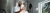 Imagem do banner rotativo Brivido Produtos Artesanais