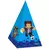 Cone para doces Authentic Games 8 unidades - Festcolor