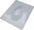Forma especial Ovo lapidado 350g 3 pçs cod. 10056 - BWB