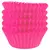 Forminha gourmet N°5 pink c/100 unidades - Ultrafest