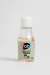 Aroma art. Sabor Nozes 30ml - Fab - comprar online
