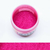 Pó para decoração Rosa Cereja 3g - Fab na internet
