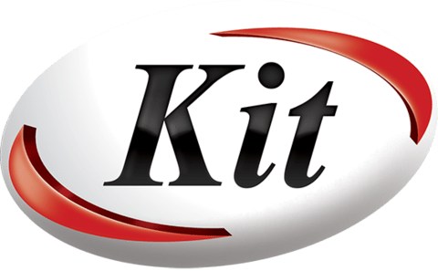 Marca 1 de G&G Festas - Artigos para festas e artesanato | Loja Online