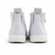 Bota Adulto Pamuk Blanca - comprar online