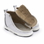 Bota Adulto Pamuk Blanca - comprar online