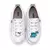 Pin (x 1 und) - comprar online
