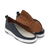 Zapatilla Balta Azul - comprar online