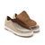 Zapatilla Malakty Silvi Nude - comprar online