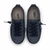 Zapatilla Pupi Azul - NUNI SMILE
