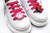 Zapatilla Pupi Blanco en internet