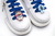 Zapatilla Pupi Blanco - NUNI SMILE