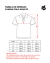 Polo Masculina Estampada Malha Pêssego – Toque Macio e Conforto Premium - New Sun | Moda Masculina | Slim e Plus Size