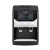 Purificador de Água New Pure Refrigerado Preto de Mesa na internet