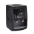 Tampa Evidence Preto - comprar online