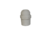 Conexão Reta 1/2" para Mangueira de 1/4" - comprar online